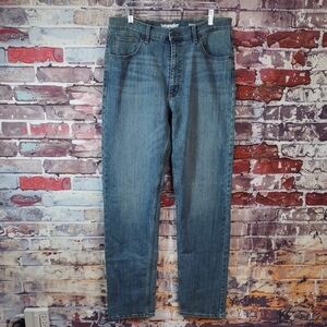Wrangler Jeans
